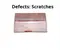 Gebrauchtes Original Bentley 3Y212A, 45-1-1405-2 / 3Y212A, 45114052 MULSANNE (3Y_) 2015 Blende - Bild 1
