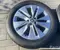 Škoda 5LA601025 ; 5LA601025Q / 5LA601025, 5LA601025Q ELROQ (PYL) 2025 Alloy wheels R19 EJ 8.0 ET45 - Image 2