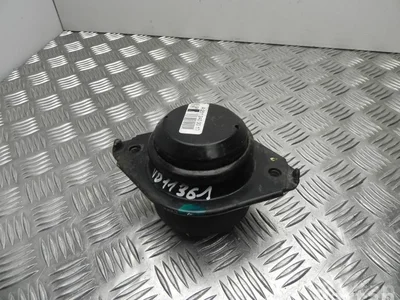 Mercedes-Benz A 251 240 30 17 / A2512403017 M-CLASS (W164) 2008 Support moteur - Image 1