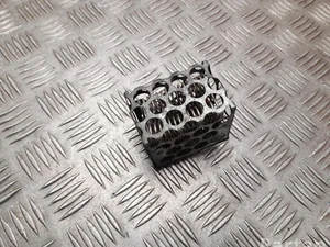 Mercedes-Benz A 000 821 22 60 / A0008212260 S-Class W126 1983 Résistance