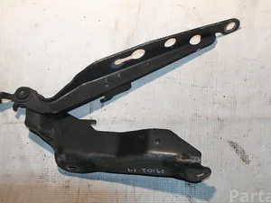 Volvo XC90 I 2011 Charnière