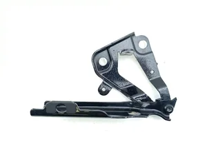 Bentley 36A823301D BENTAYGA 2017 Шарнир, капот