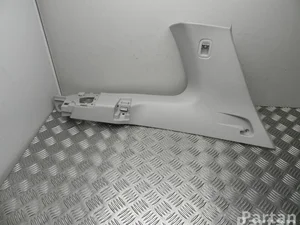 Subaru 94015SC000 FORESTER (SH_) 2012 Tapisserie voiture right side