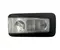 Mercedes-Benz Trucks A9608203301 ACTROS MP4 / MP5 2019 Interior light - Image 1