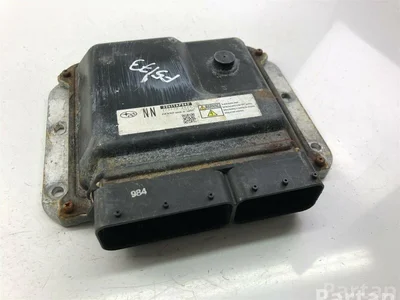 Subaru 22611AP842 LEGACY IV (BL) 2009 Unités de contrôle - Image 1