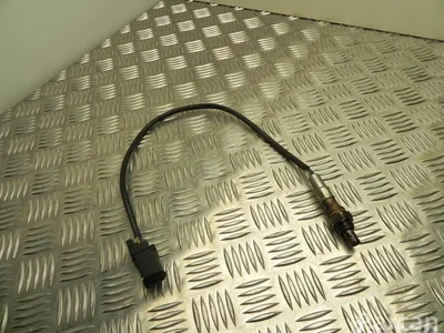 Fiat 55199793 GRANDE PUNTO (199_) 2009 Sonde lambda - Image 1