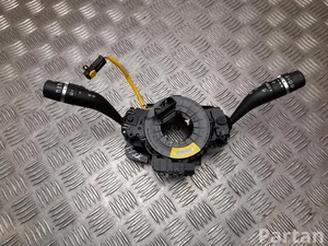 BYD SA2HG-3774010K-E2, HAD5828100 / SA2HG3774010KE2, HAD5828100 Atto 3 2023 Multi-switch colonne de direction