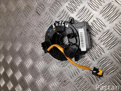 BAIC A00088178 X55 2024 Wickelfeder Schleifring - Bild 1