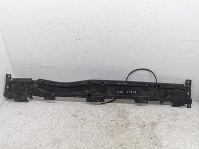 Opel 9830527480 Astra L Hatchback 2023 Wiper Trim - Image 1