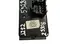 Scania 2091754, 1900318 R I 2016 Lights switch - Image 3