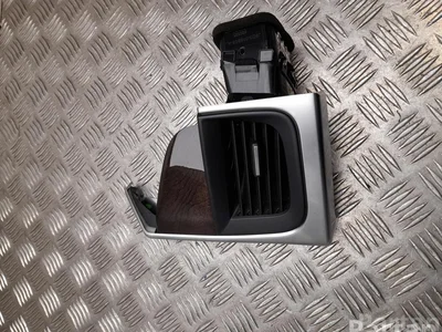 Jaguar J9D3018B04AB, J9D3-018B08-A / J9D3018B04AB, J9D3018B08A I-PACE 2019 Évent - Image 1