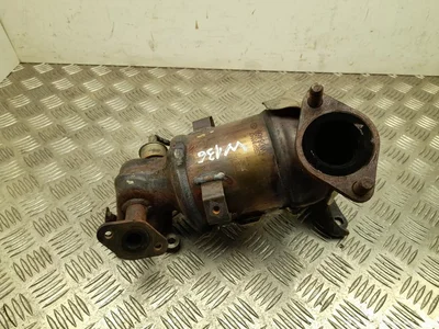 Kia W08460, SBP10057 NIRO 2023 Catalyseur - Image 1