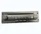 Renault Trucks 28448925, 28032127, 7422192838, 7422192837 T 2016 Radio, Multimedia - Bild 1