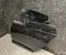 Audi A5 Sportback (F5A) 2021 Door Left Rear - Image 1