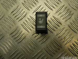 Nissan 18731K3 LEAF (ZE1) 2019 Interrupteur de chauffage de siège