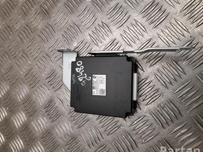 Kia 82659-CV000 / 82659CV000 EV6 (CV) 2023 Unité de commande pour porte - Image 1