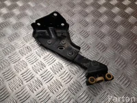 Renault 745976202R KANGOO III 2021 Türscharnier hinten links