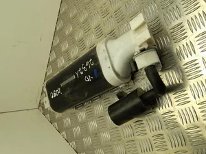 Dodge 68231653AA CHARGER 2016 Filtre à particules / à suie