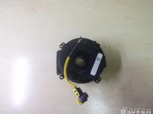 Opel 20817720 ASTRA J 2010 Bobine d'airbag