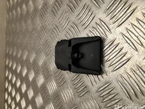 Hyundai 95740K4100 KONA 2020 Caméra