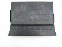 Chevrolet 13541806, 8360100000000X, 793186748 Corvette (C8) 2021 Блок управления бортовой сети BCM FEM SAM BSI