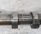Mercedes-Benz A1770516500, A1770502401, A2700510139 C-CLASS (W205) 2018 Eccentric shaft - Image 3