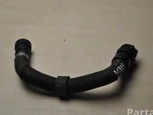 Land Rover GJ328B160AA DISCOVERY SPORT (L550) 2016 Tuyau de radiateur