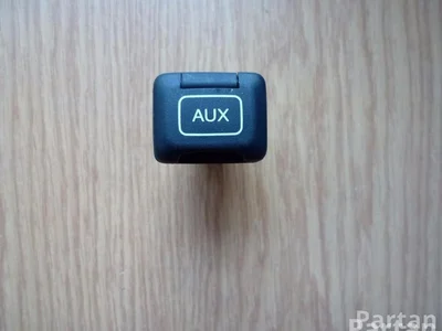 Honda M34736 FR-V (BE) 2007 Périphérique d'entrée - Image 1