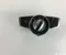 Mercedes-Benz A2229055508 E-CLASS (W213) 2016 Commutateur/ Bouton - Image 2