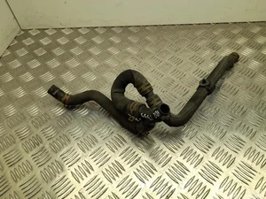 Porsche 3020674 PANAMERA (970) 2015 Conduite de réfrigérant