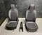 Smart FORFOUR Schrägheck (453) 2022 Sitze komplett Armlehne  - Bild 1