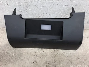 Hyundai 84745N7900 Tucson (NX4) 2022 Autres pièces intérieures