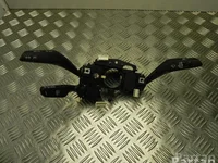 Audi 8V0 953 521 JD, 8V0 953 502 BK / 8V0953521JD, 8V0953502BK A3 Limousine (8VS, 8VM) 2018 Multi-switch colonne de direction