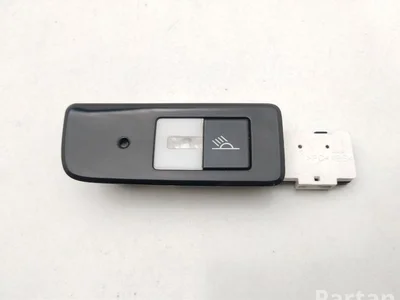 Porsche 971.947.354.B / 971947354B Taycan 2021 Lumière intérieure - Image 1