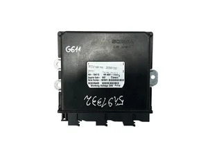 Scania 2056132, 1544115, 1745949 R I 2012 Control unit BWS1