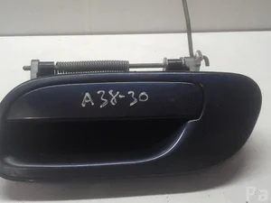 Volvo 9159639 S60 I 2004 Poignée de porte