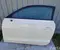 Audi A1 (8X1, 8XK) 2012 Tür vorne links links - Bild 1