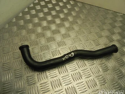 Kia 2.4 / 24 OPTIMA 2015 Tube - Image 1