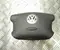 Volkswagen 3B0 880 201 AE / 3B0880201AE PASSAT (3B3) 2001 Airbag du conducteur - Image 1