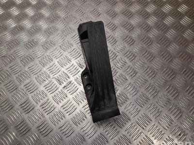 Mercedes-Benz A 167 300 04 00 / A1673000400 E-CLASS (W213) 2020 Pédale d'accélérateur - Image 1