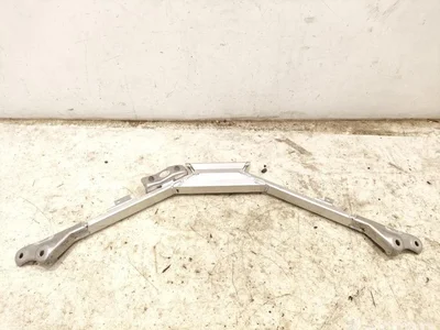 Porsche 971.805.475 / 971805475 PANAMERA (971) 2018 Support / montage - Image 1