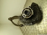 Mercedes-Benz A0004213520 E-CLASS (W213) 2019 Logement de roulement de roue Left Front