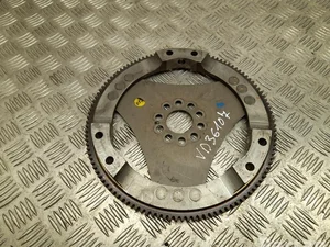 Porsche 059105323BR PANAMERA (970) 2011 Volant