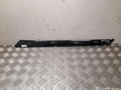 Land Rover K8D2-03178-AC / K8D203178AC Range Rover Evoque II L551 2023 Un autre détail de finition - Image 1