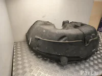 Mercedes-Benz A1676902508 GLE (W167) (2019 ...) 2020 Guardabarros interior Right Rear