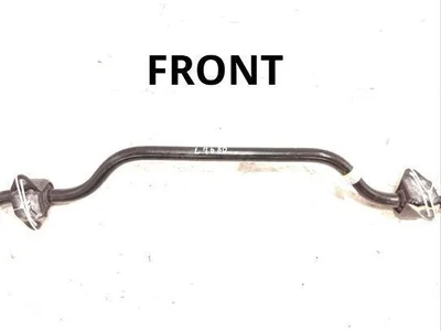 Ford USA NL38-5494-AC, ML34-3B353-AF / NL385494AC, ML343B353AF F-150 LIGHTNING Crew Cab Pickup 2025 Stabilisator vorne - Bild 1