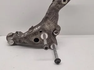 Porsche 99133115211 911 (991) 2018 Arrière  bras inférieur right side