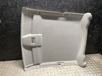 Aixam 7AR370 City 2012 Панель потолка