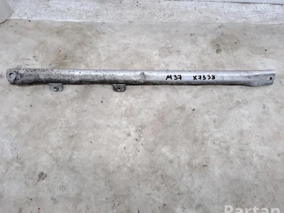 BMW 721032006 X3 (F25) 2011 Autres pièces moteur - Image 1