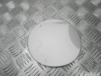 Ford AM51-R405A02-AB / AM51R405A02AB C-MAX II (DXA/CB7, DXA/CEU) 2011 Fuel filler door